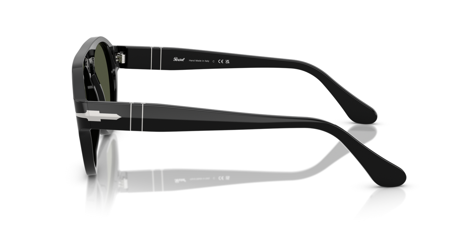 PERSOL PO3370S 95/31 56