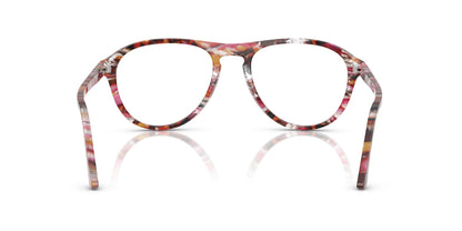 PERSOL PO3371V LYNN 1220 55