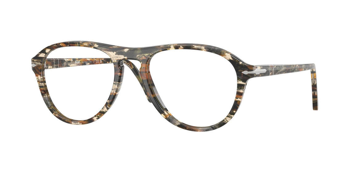 PERSOL PO3371V LYNN 1221 53