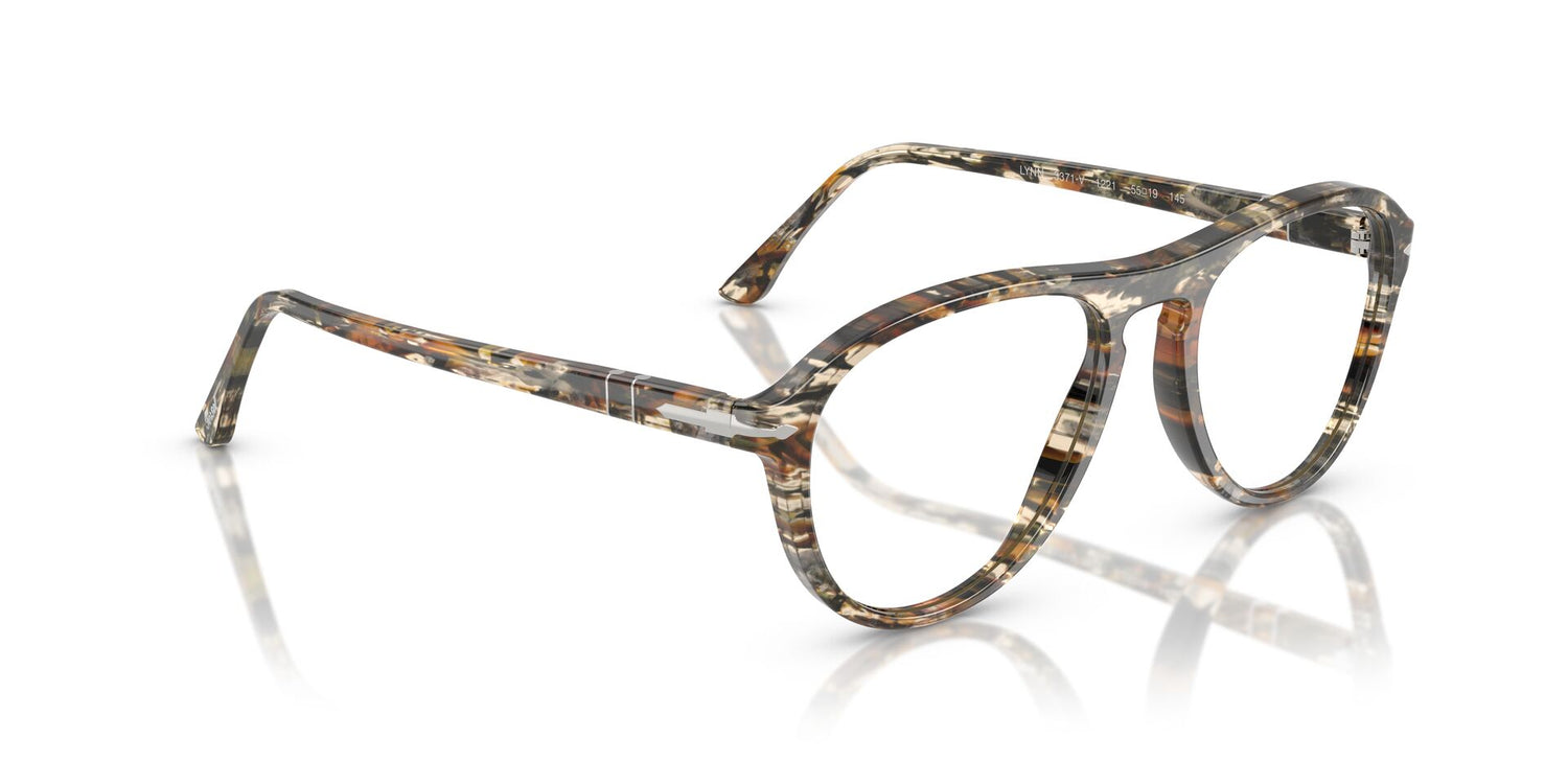 PERSOL PO3371V LYNN 1221 55