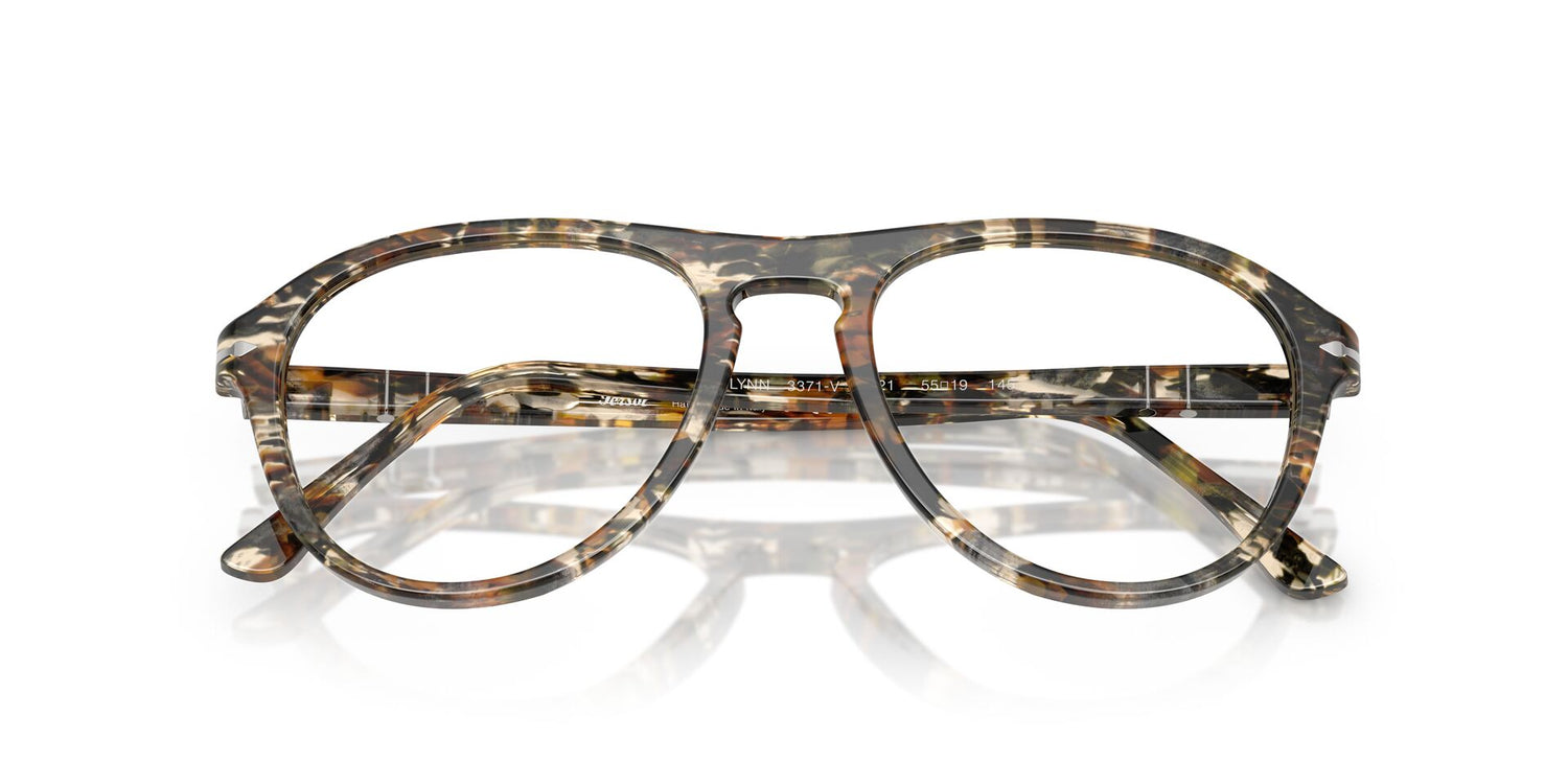 PERSOL PO3371V LYNN 1221 53