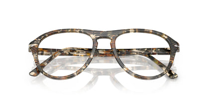 PERSOL PO3371V LYNN 1221 53