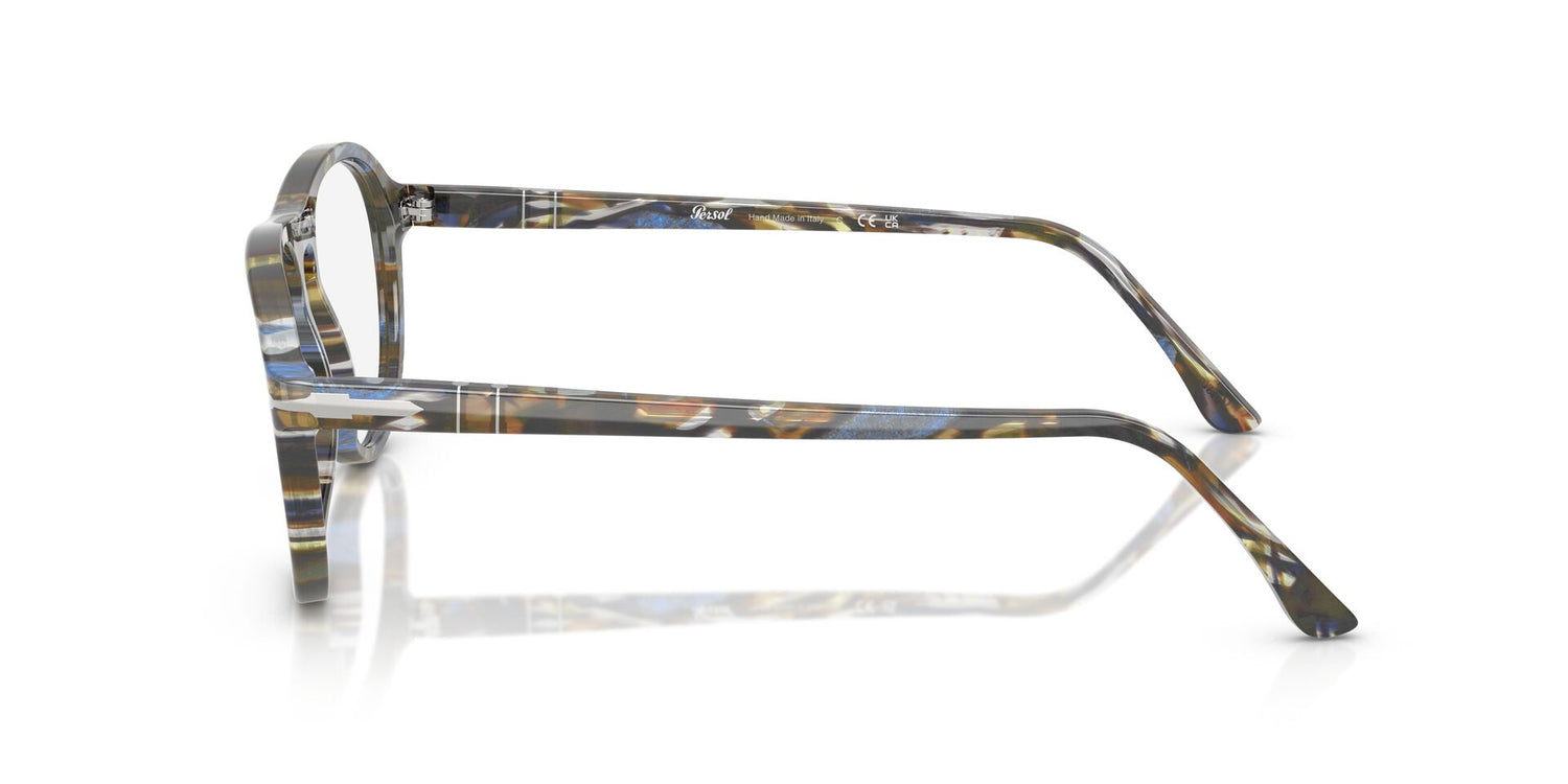 PERSOL PO3371V LYNN 1222 55