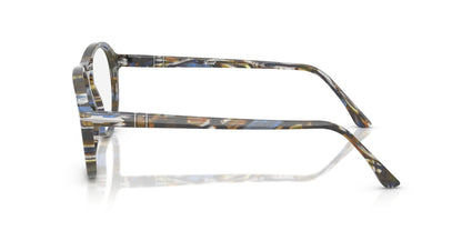 PERSOL PO3371V LYNN 1222 55