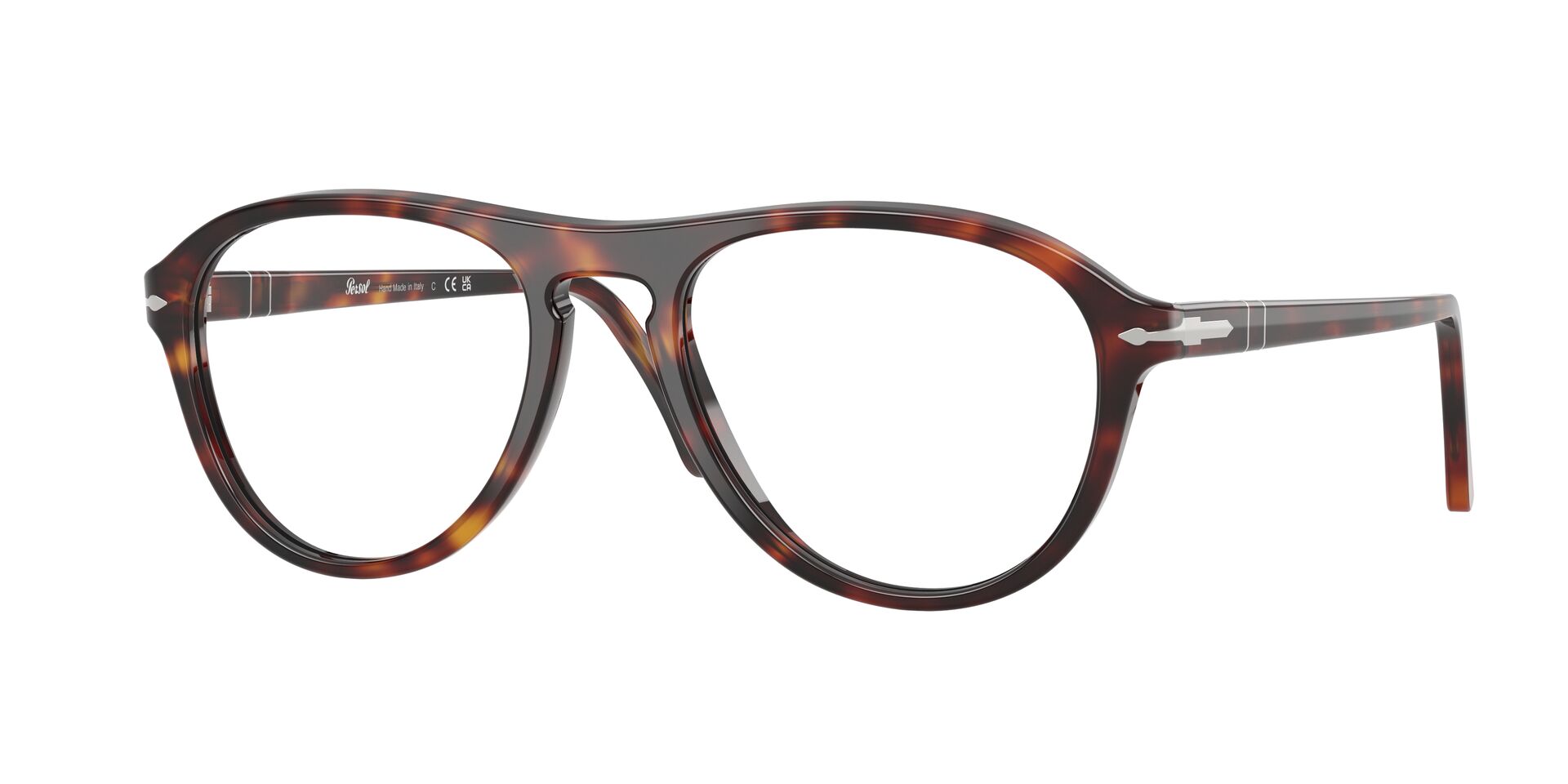 PERSOL PO3371V LYNN 24 53