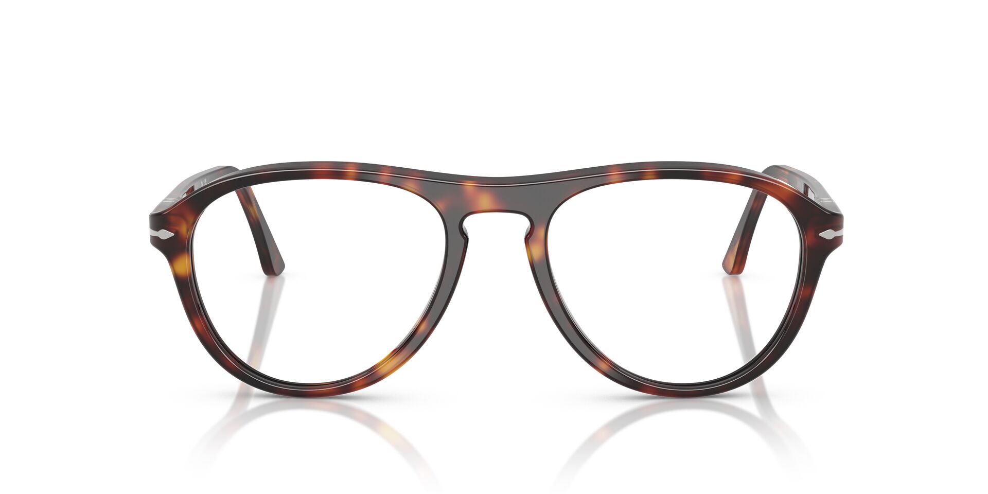 PERSOL PO3371V LYNN 24 53