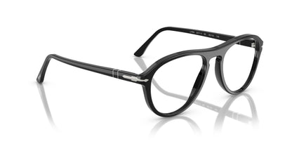 PERSOL PO3371V LYNN 95 53