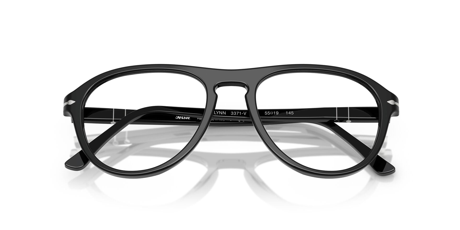 PERSOL PO3371V LYNN 95 55