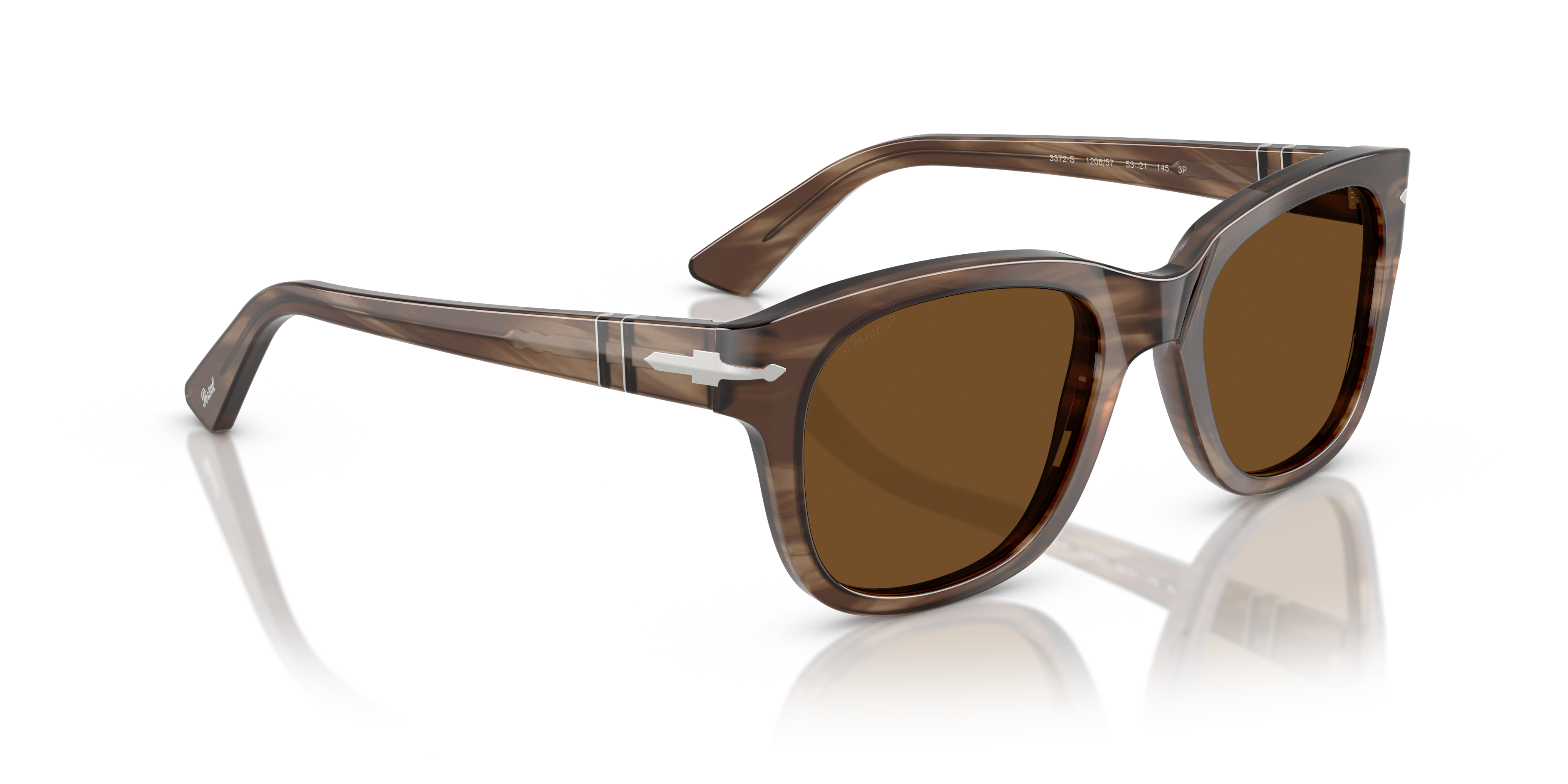 PERSOL PO3372S 120857 53