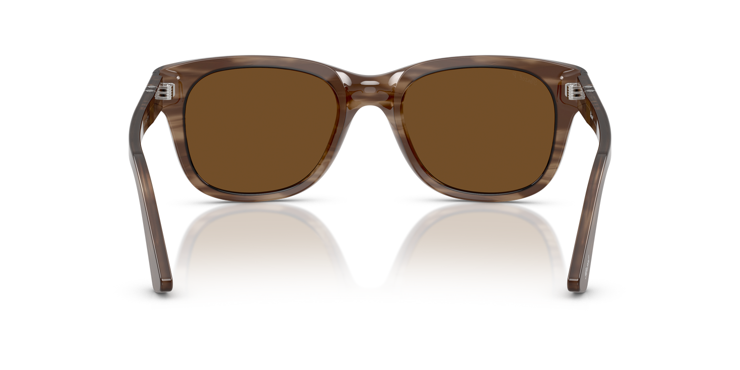 PERSOL PO3372S 120857 53