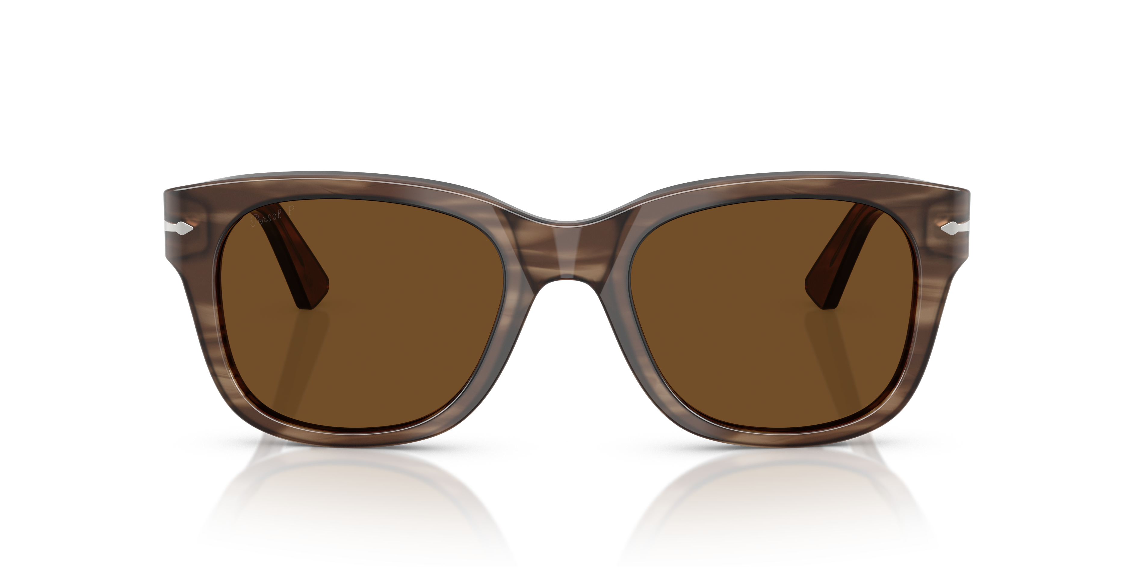 PERSOL PO3372S 120857 55