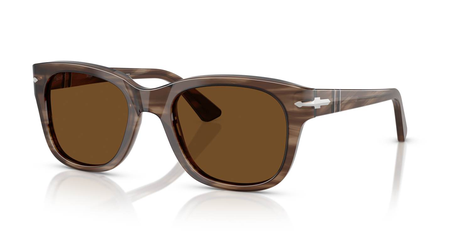 PERSOL PO3372S 120857 55