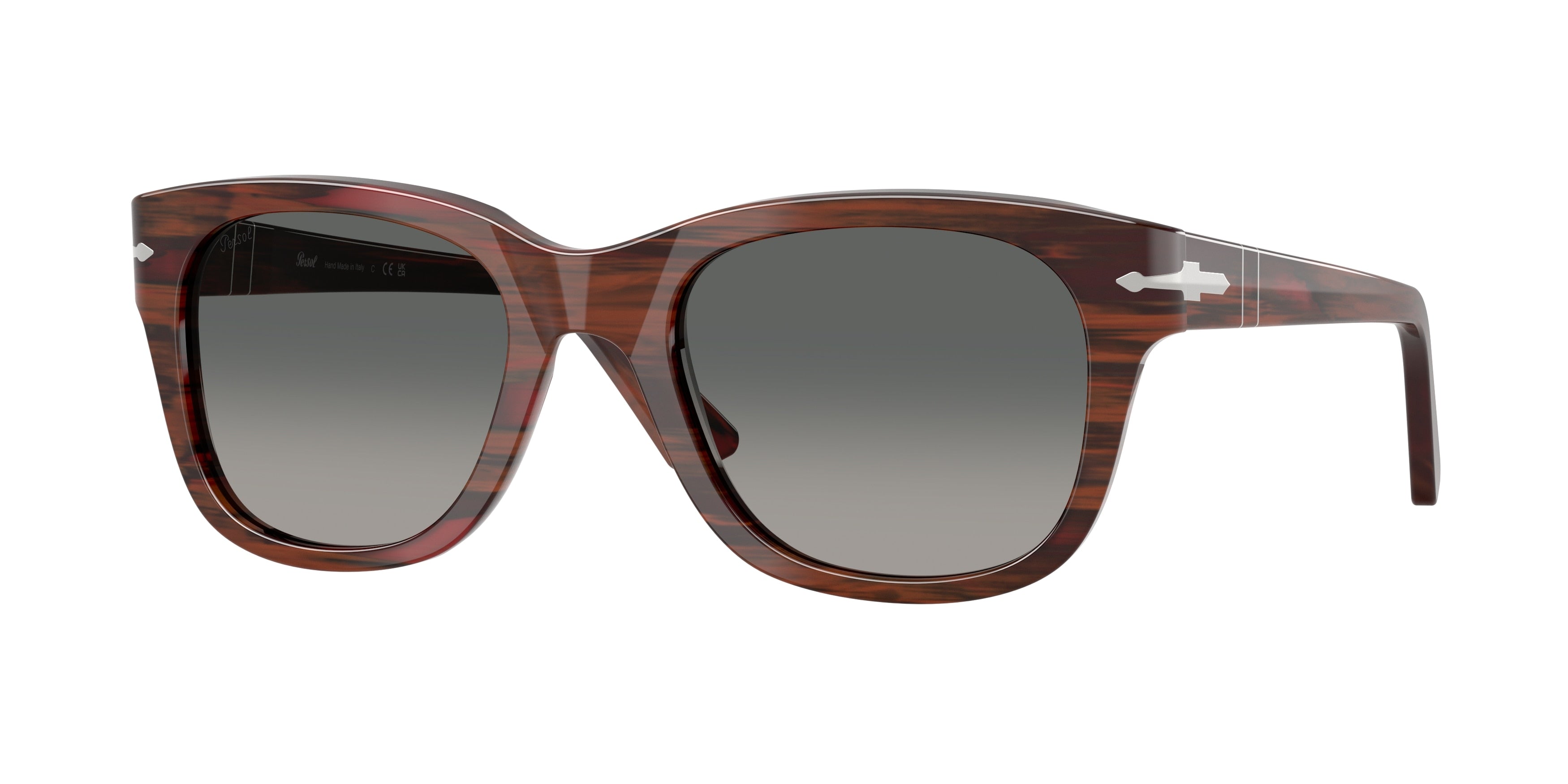 PERSOL PO3372S 122371 53