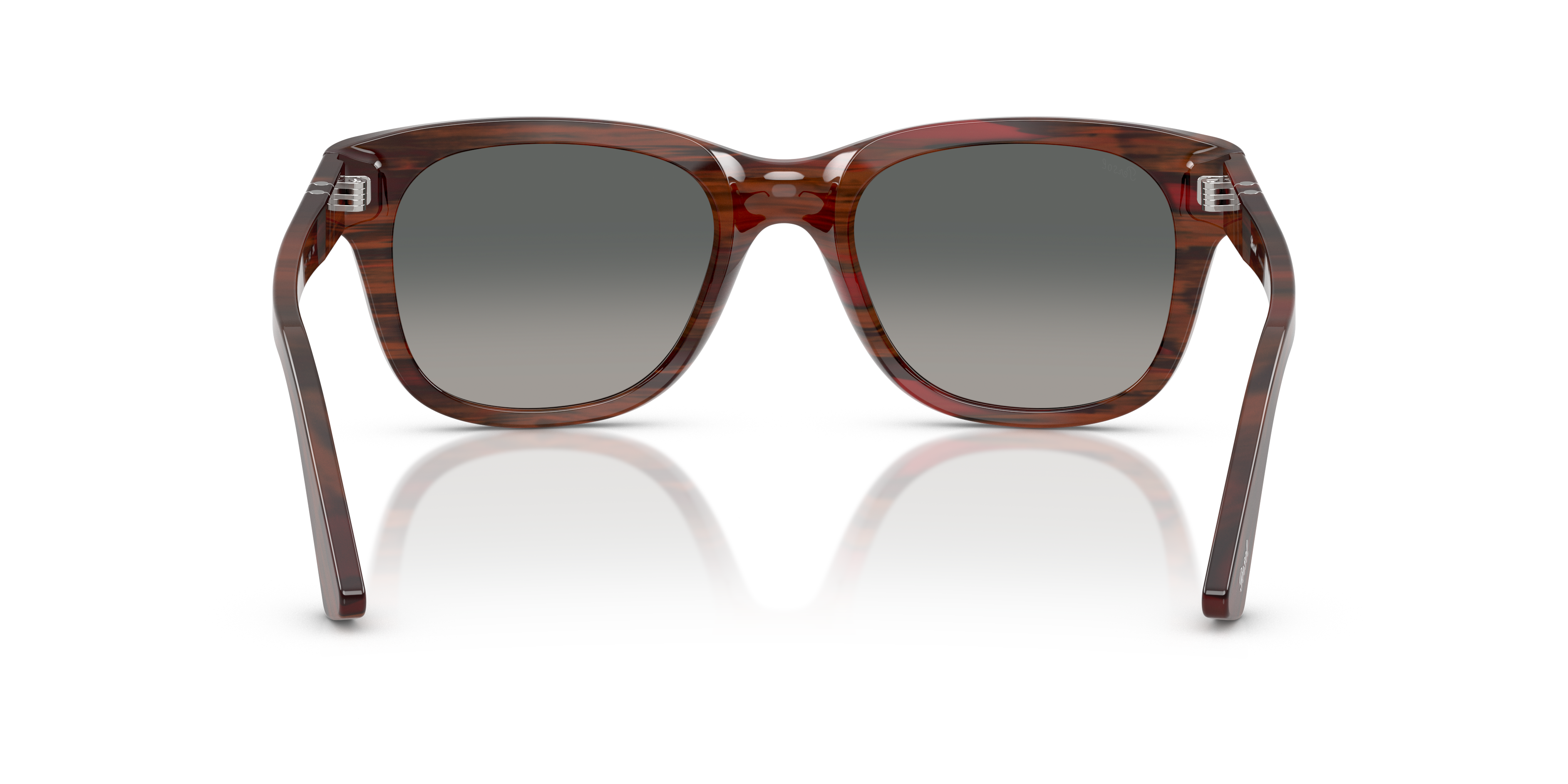 PERSOL PO3372S 122371 55