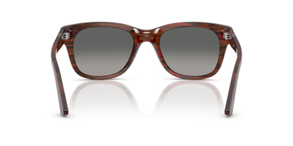 PERSOL PO3372S 122371 55