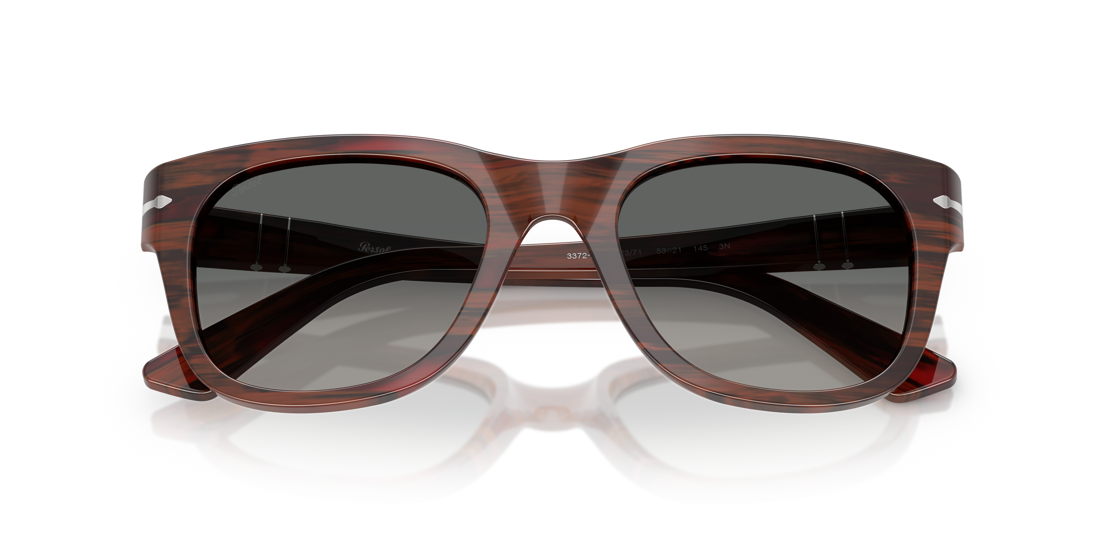 PERSOL PO3372S 122371 53