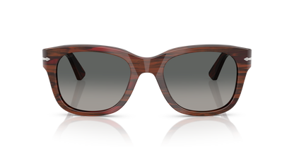 PERSOL PO3372S 122371 53