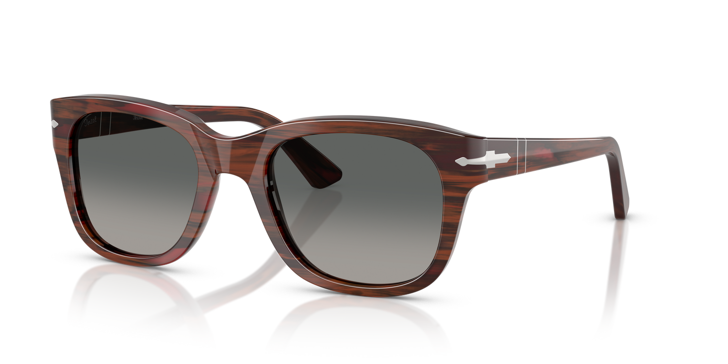 PERSOL PO3372S 122371 55
