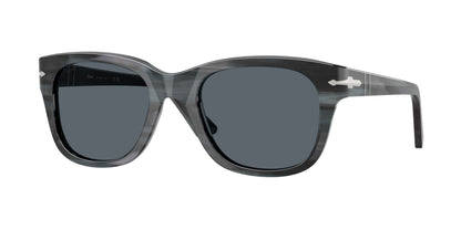 PERSOL PO3372S 1224R5 53