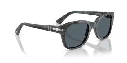 PERSOL PO3372S 1224R5 55