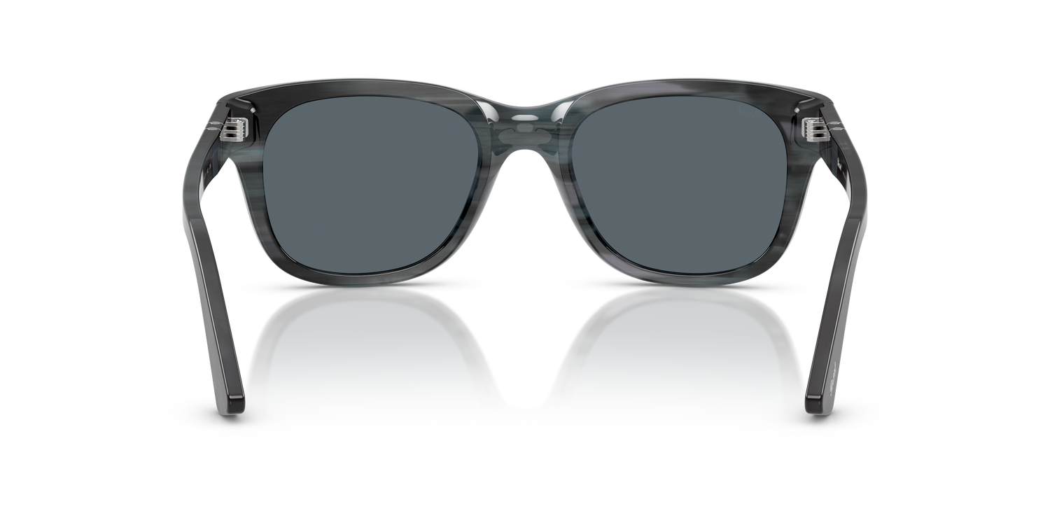 PERSOL PO3372S 1224R5 53