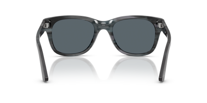 PERSOL PO3372S 1224R5 53