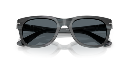 PERSOL PO3372S 1224R5 55