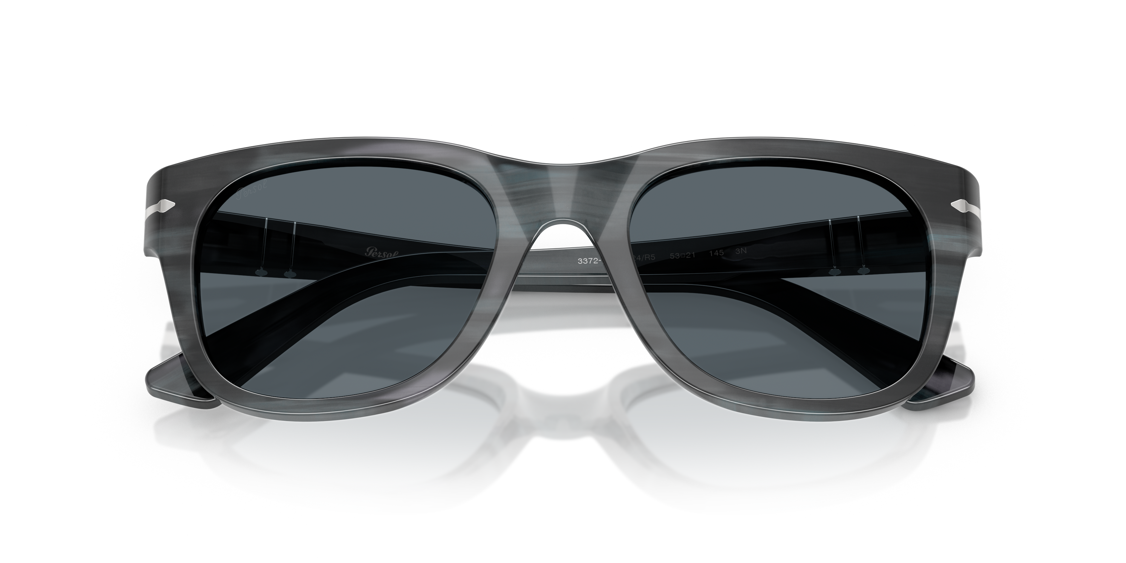 PERSOL PO3372S 1224R5 53