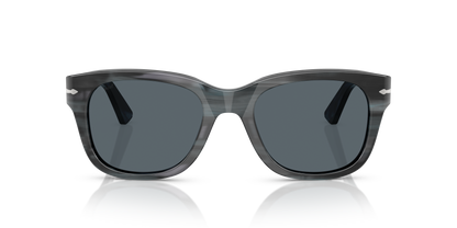 PERSOL PO3372S 1224R5 55