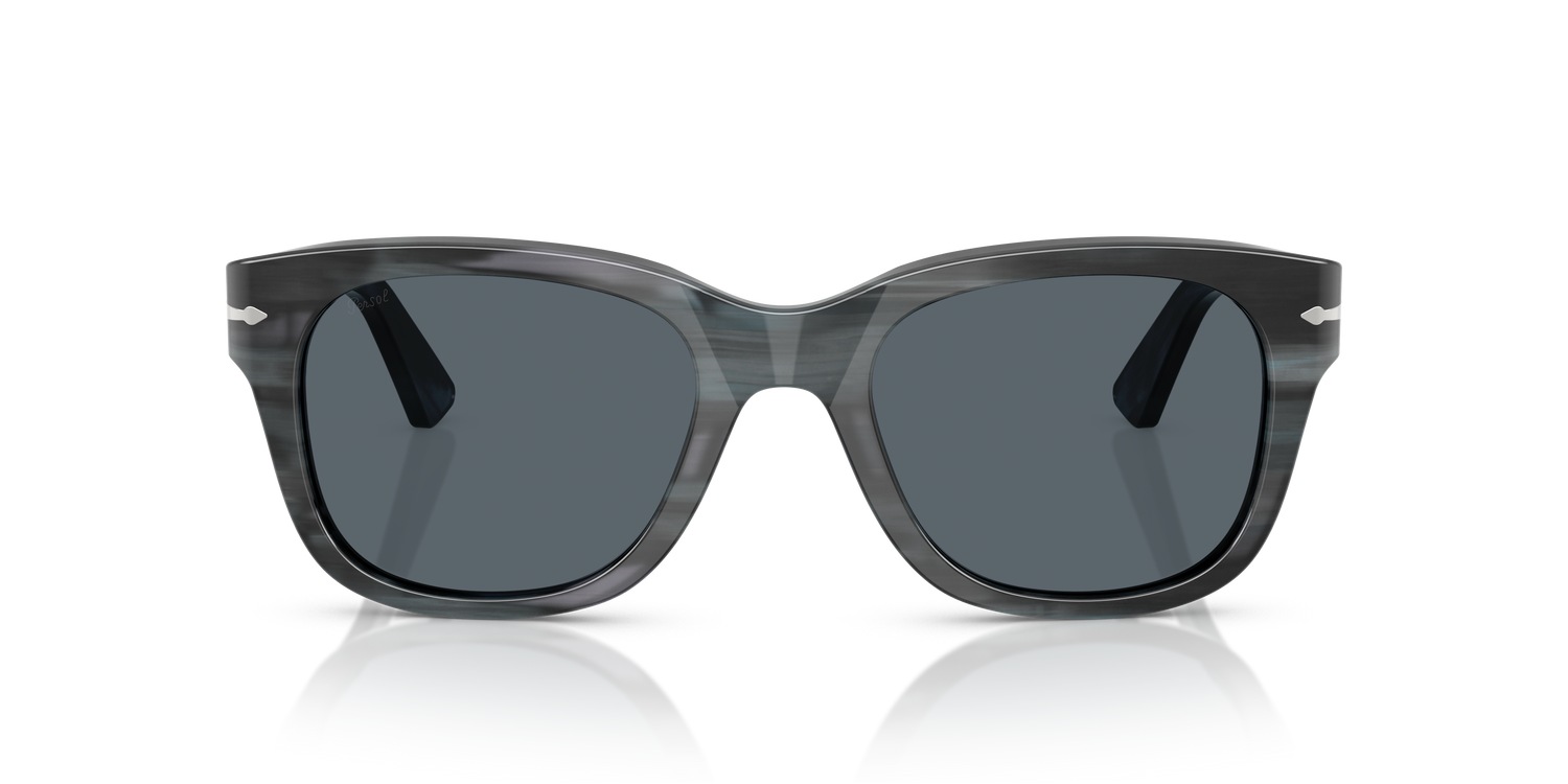 PERSOL PO3372S 1224R5 53