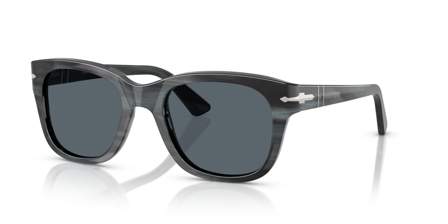 PERSOL PO3372S 1224R5 53