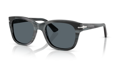 PERSOL PO3372S 1224R5 53