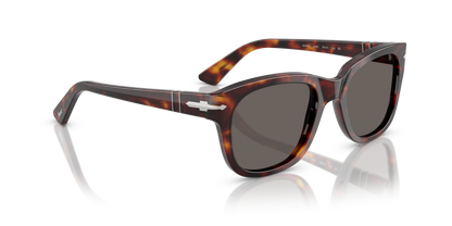 PERSOL PO3372S 24/B1 55