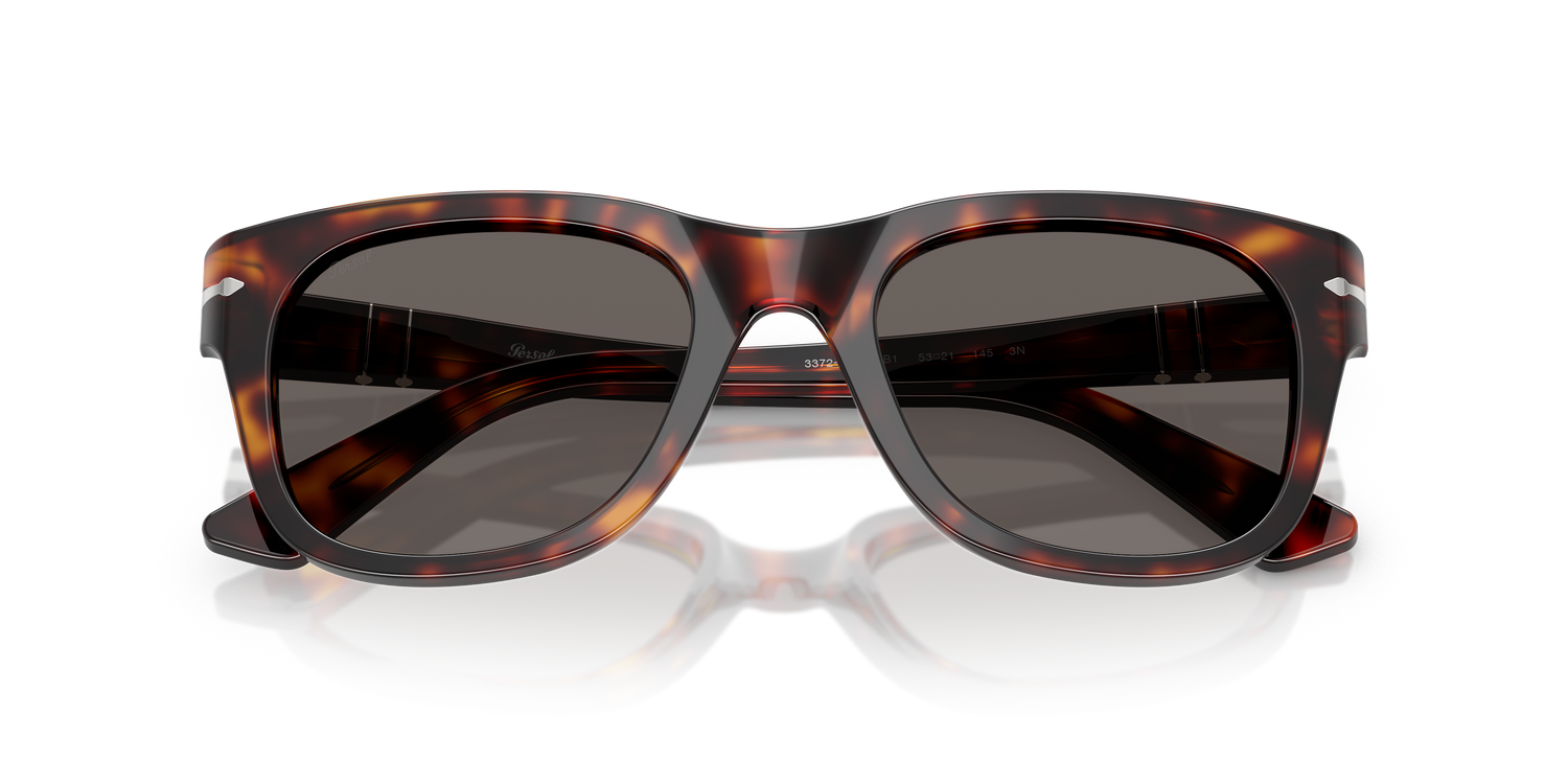 PERSOL PO3372S 24/B1 53