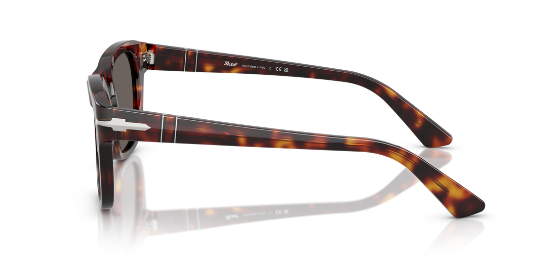 PERSOL PO3372S 24/B1 53