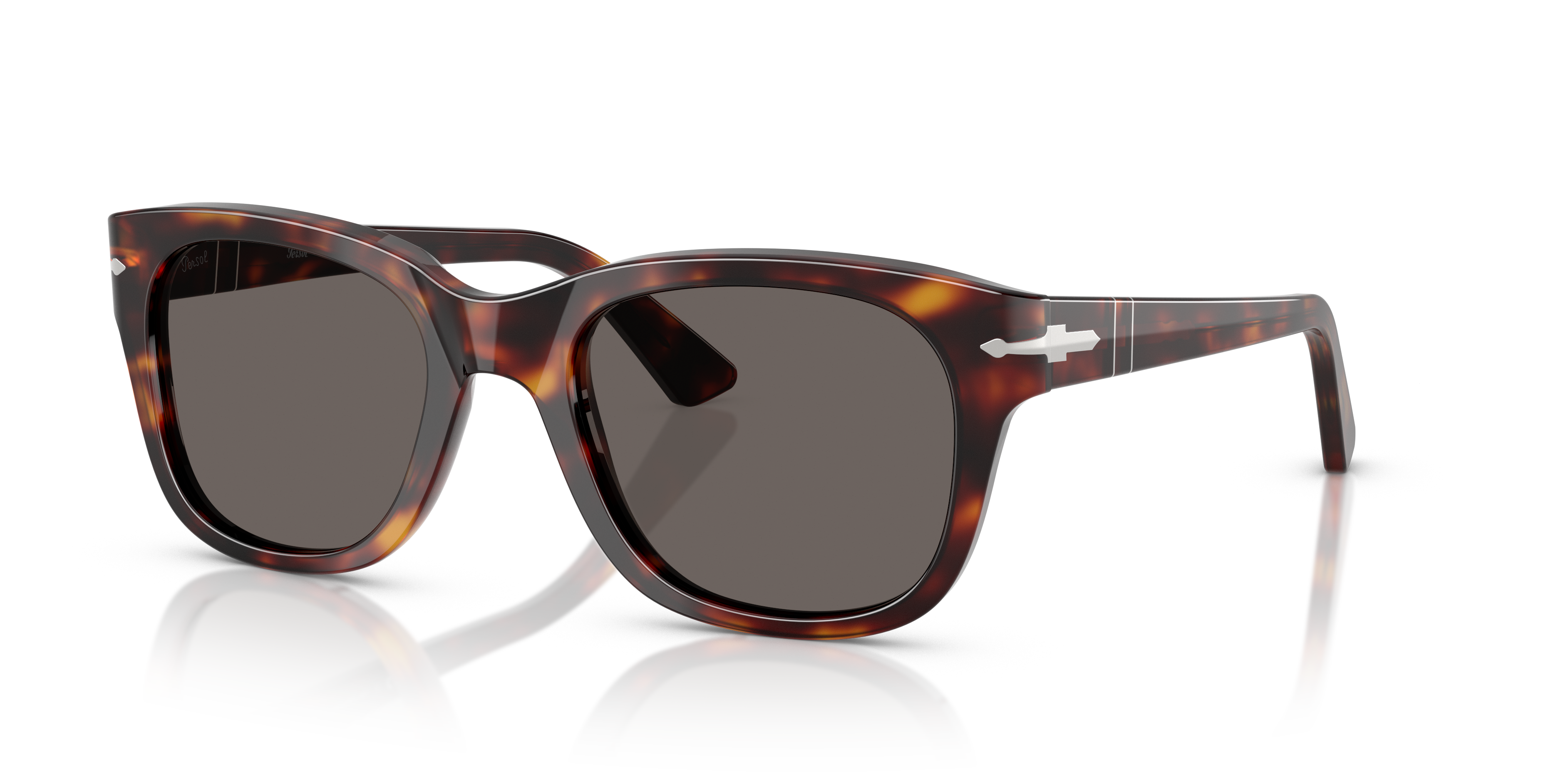 PERSOL PO3372S 24/B1 53