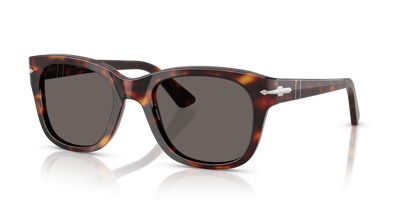PERSOL PO3372S 24/B1 53