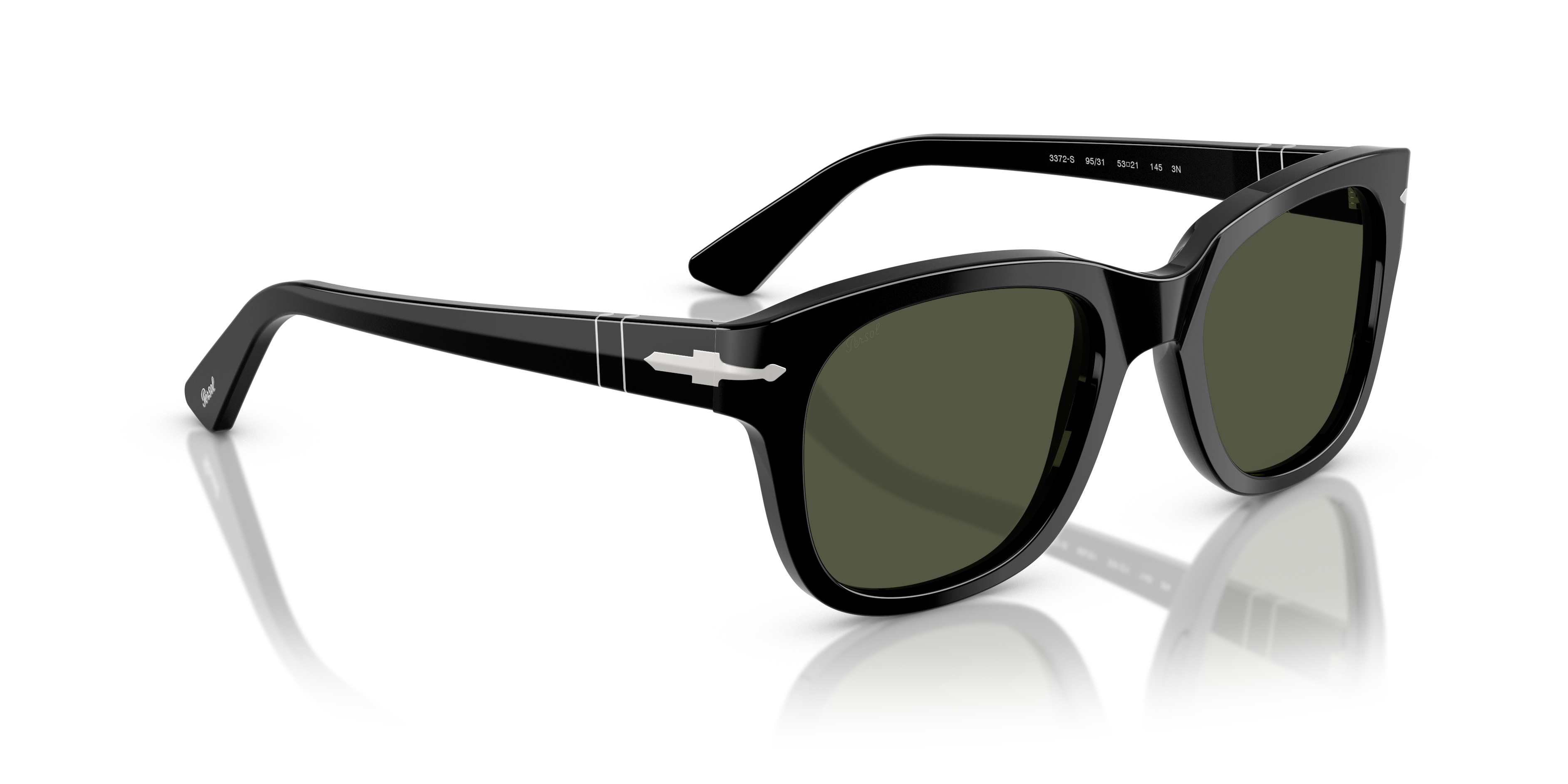 PERSOL PO3372S 95/31 53