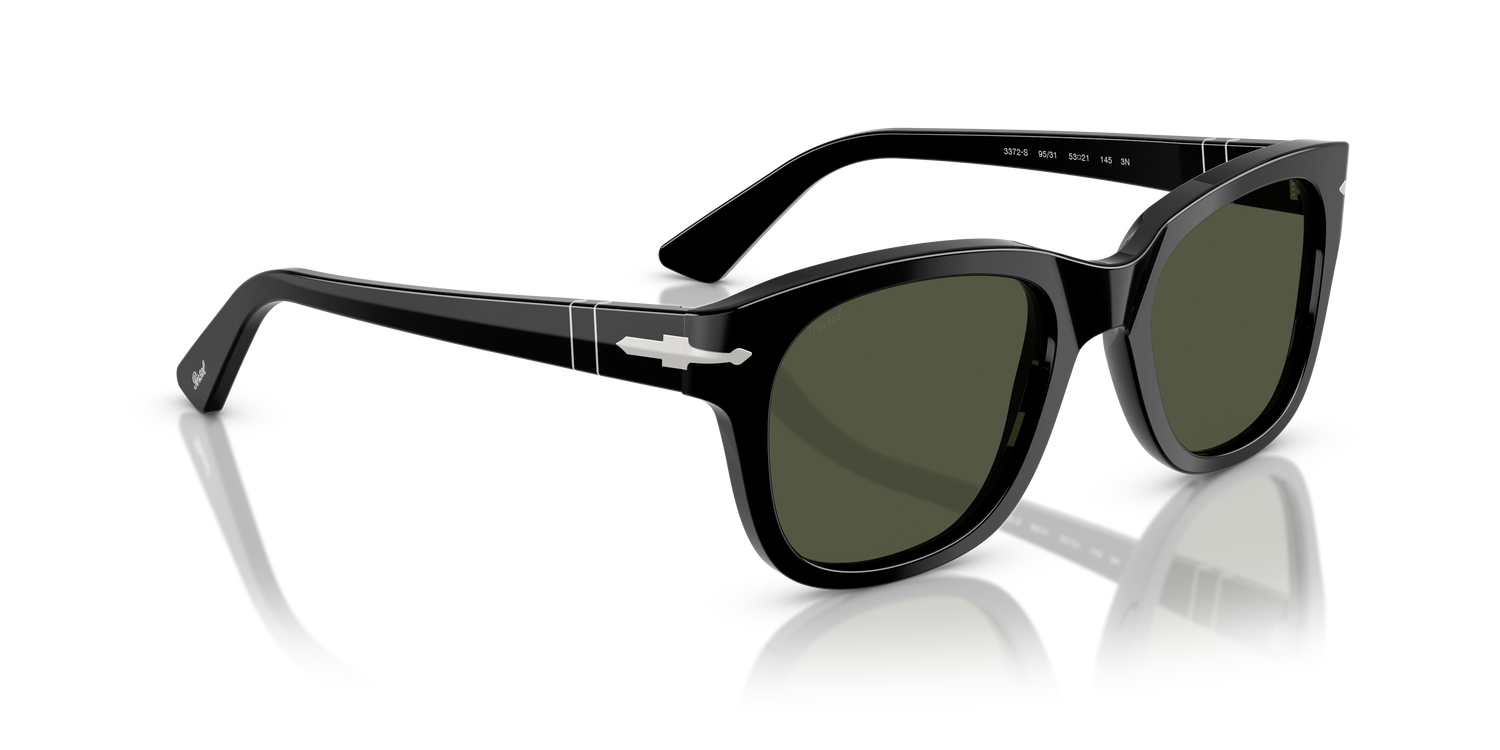 PERSOL PO3372S 95/31 55