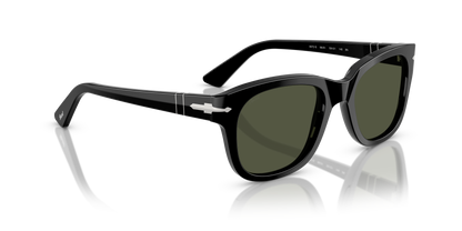 PERSOL PO3372S 95/31 55