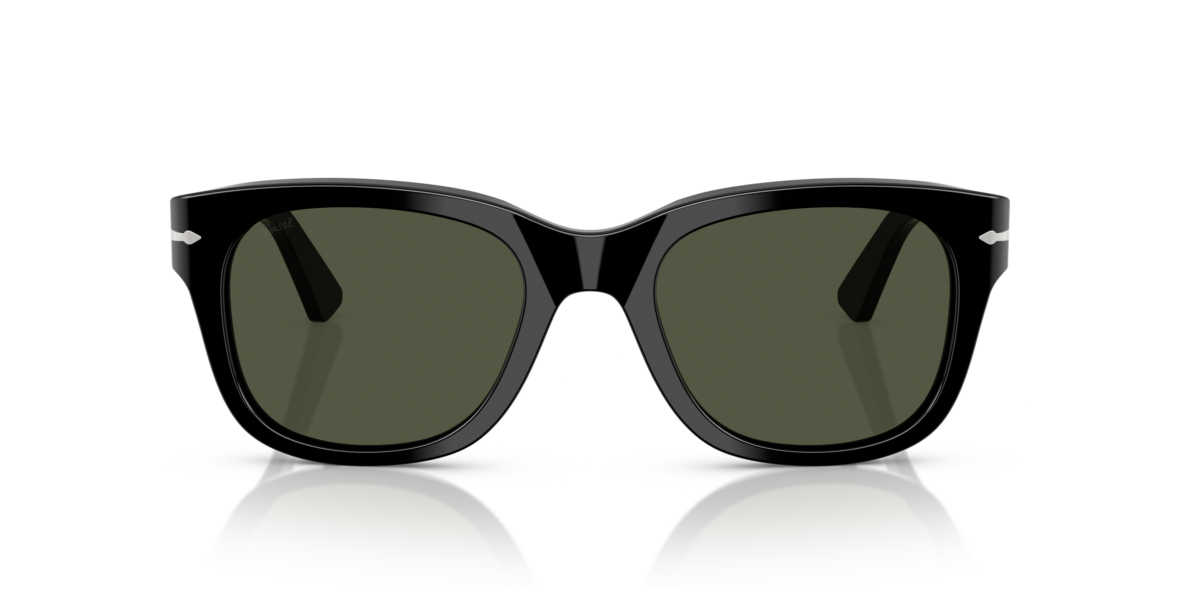 PERSOL PO3372S 95/31 55