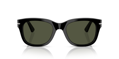 PERSOL PO3372S 95/31 55