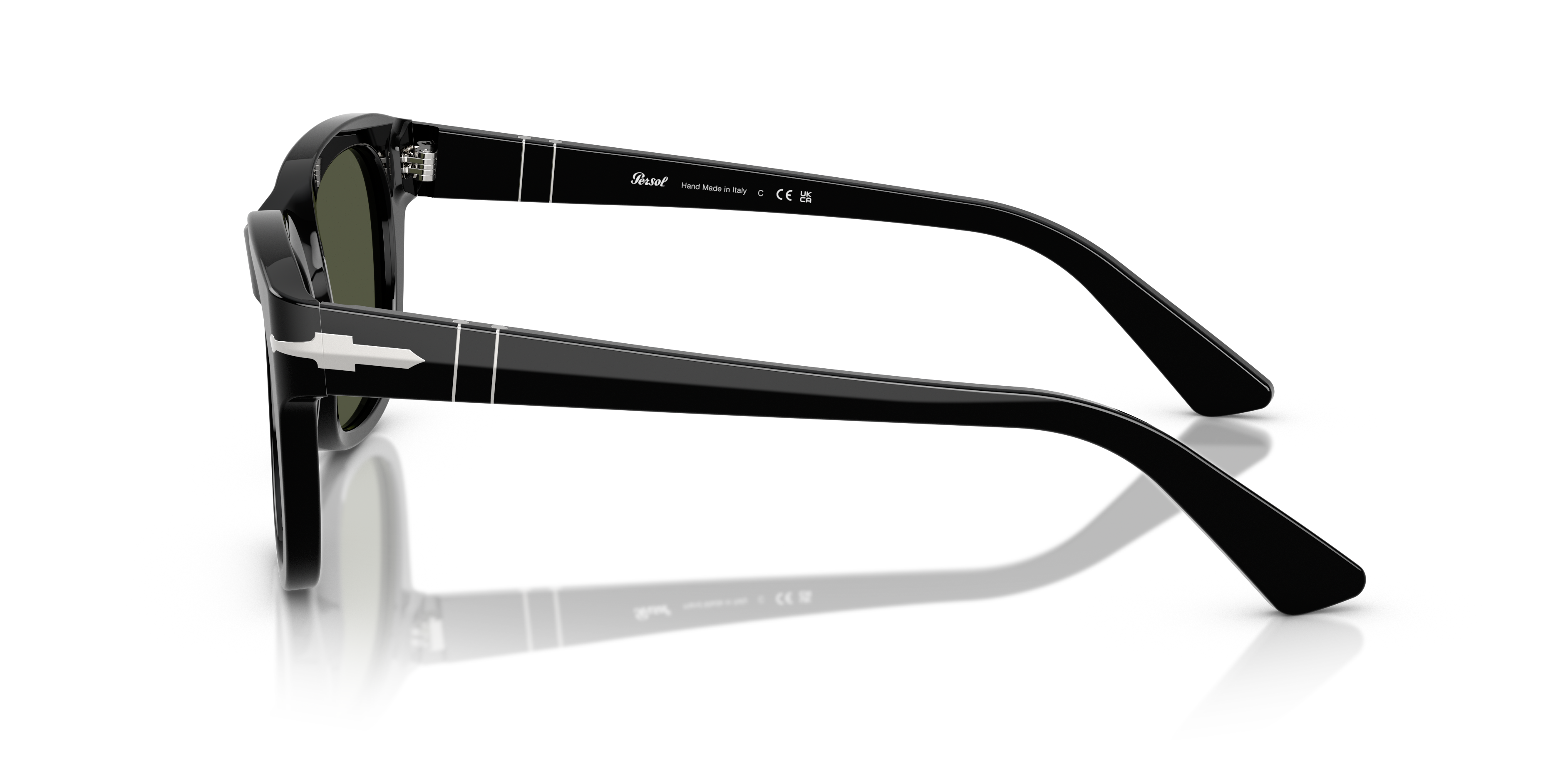 PERSOL PO3372S 95/31 53