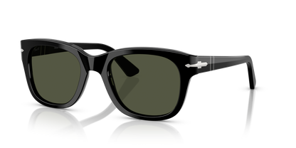 PERSOL PO3372S 95/31 55