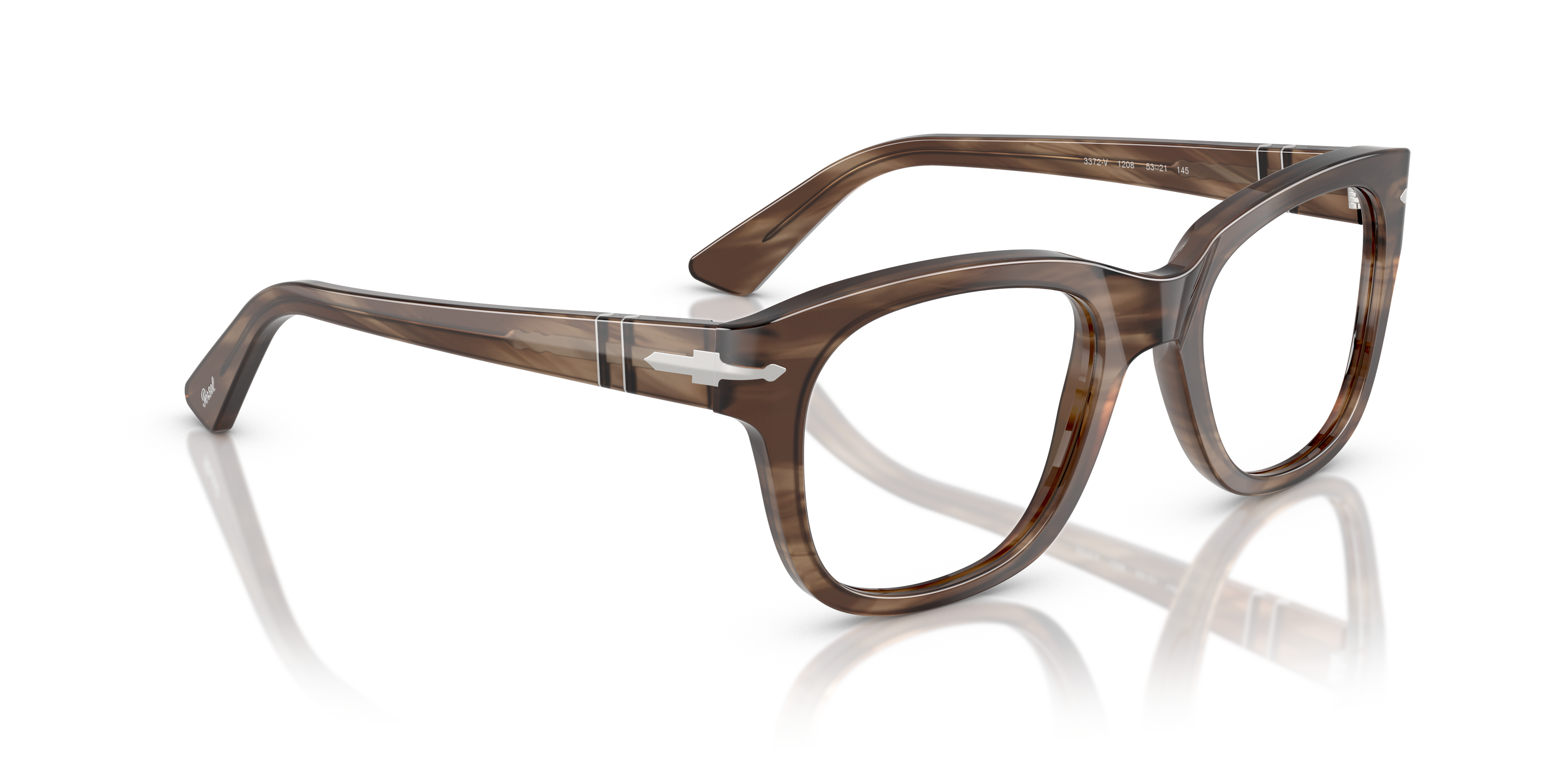 PERSOL PO3372V 1208 53