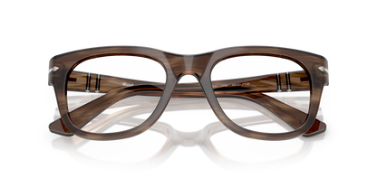 PERSOL PO3372V 1208 53