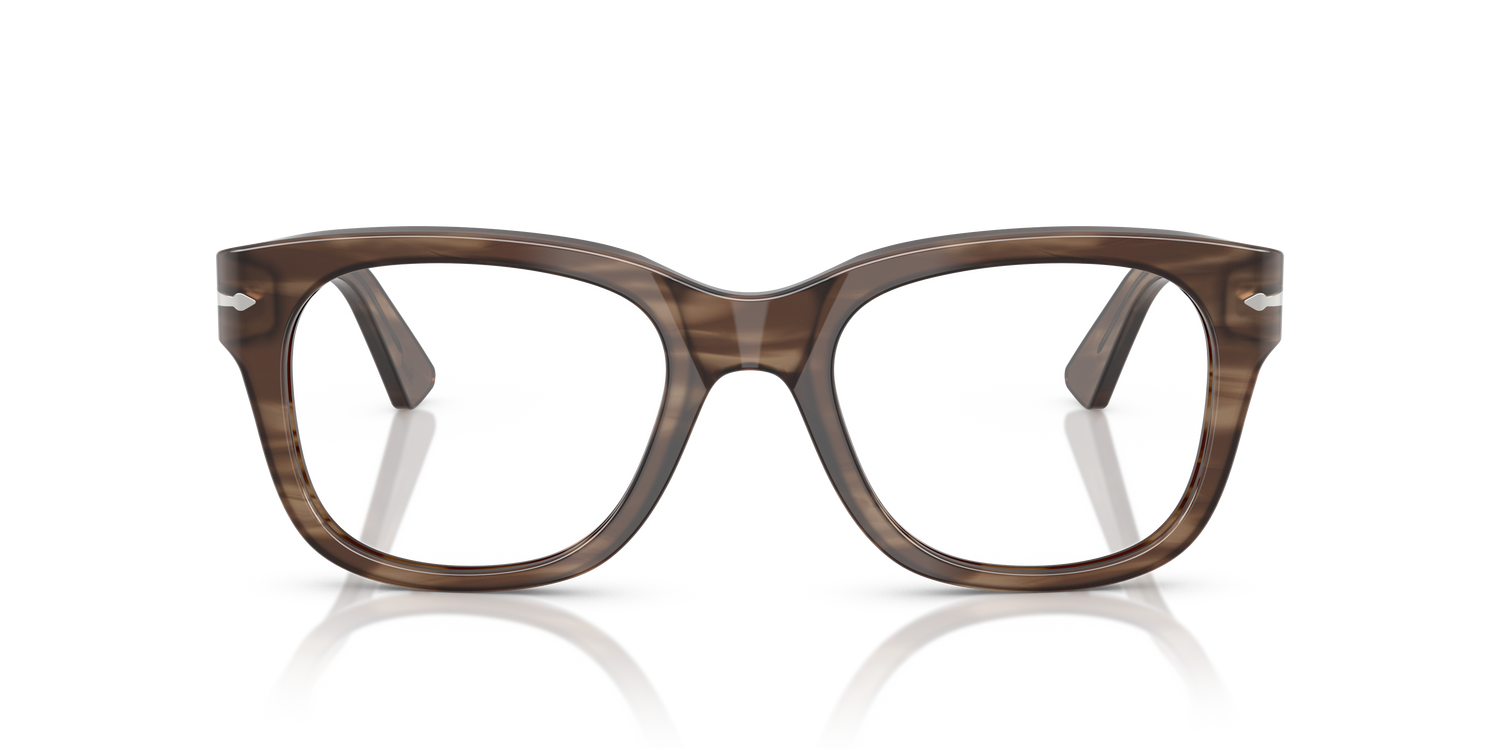 PERSOL PO3372V 1208 53