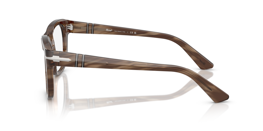 PERSOL PO3372V 1208 51