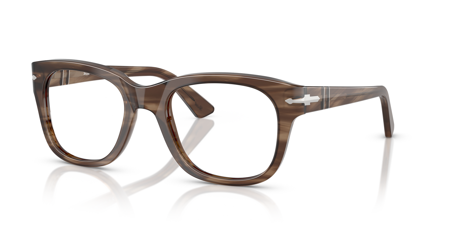PERSOL PO3372V 1208 51
