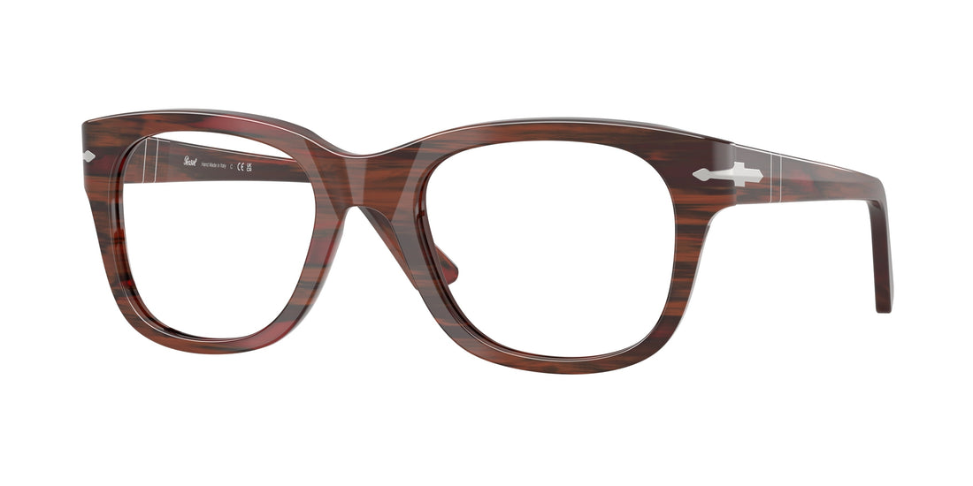 PERSOL PO3372V 1223 51